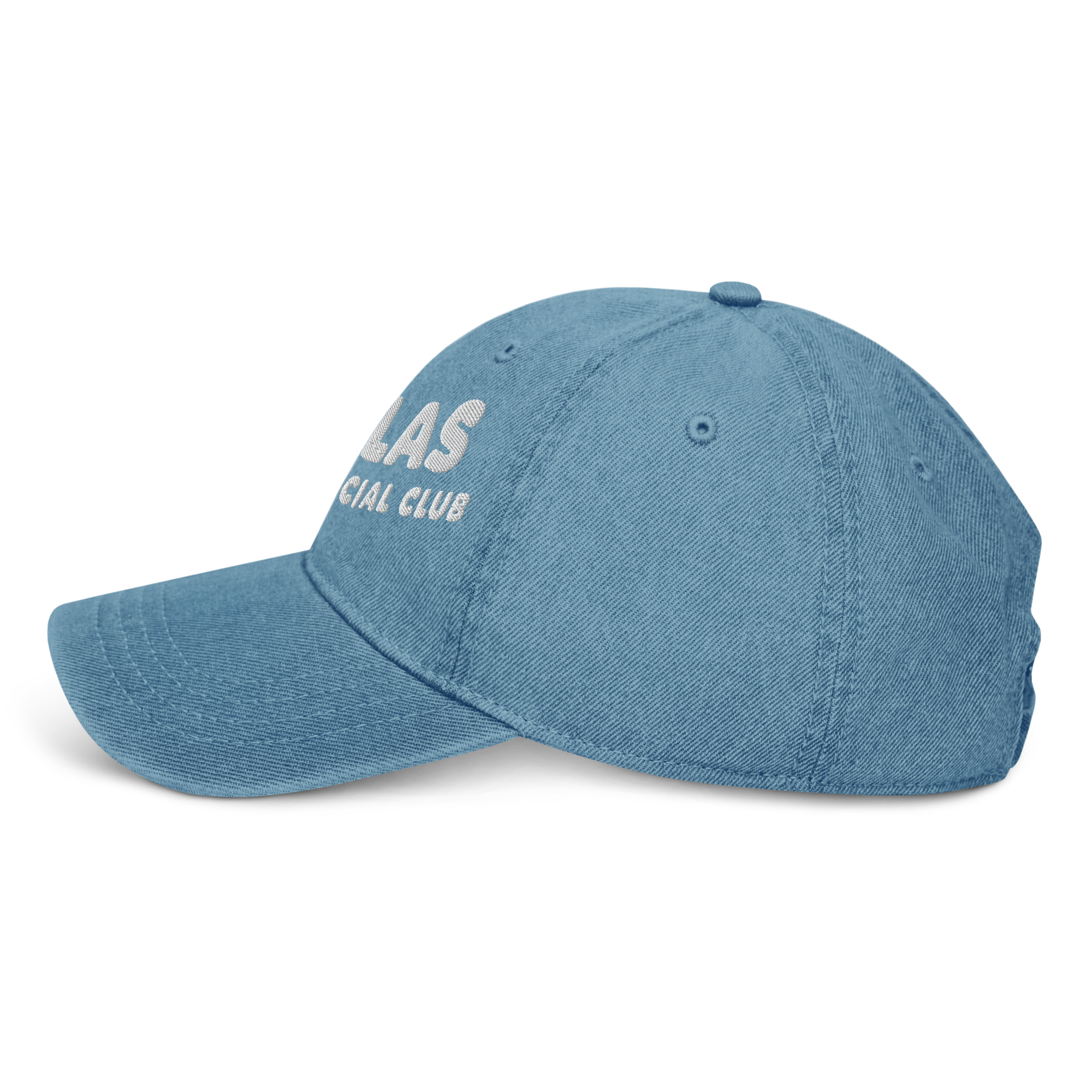 denim-hat-blue-left-69c30385cfff0.png