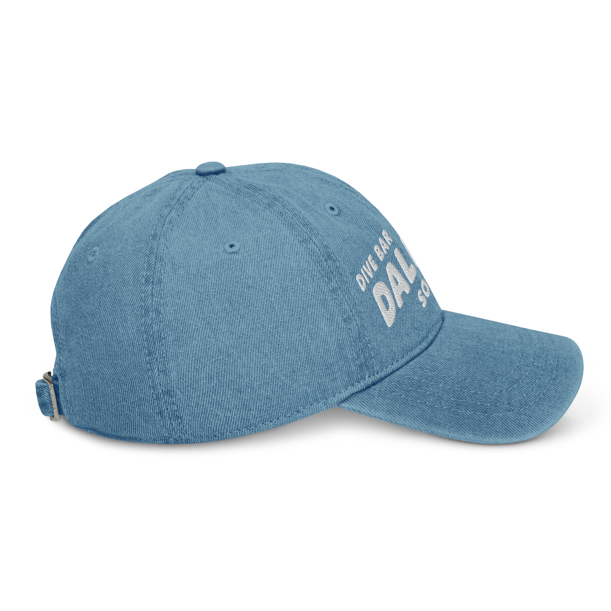 denim-hat-blue-right-69c30385d0cfe.png