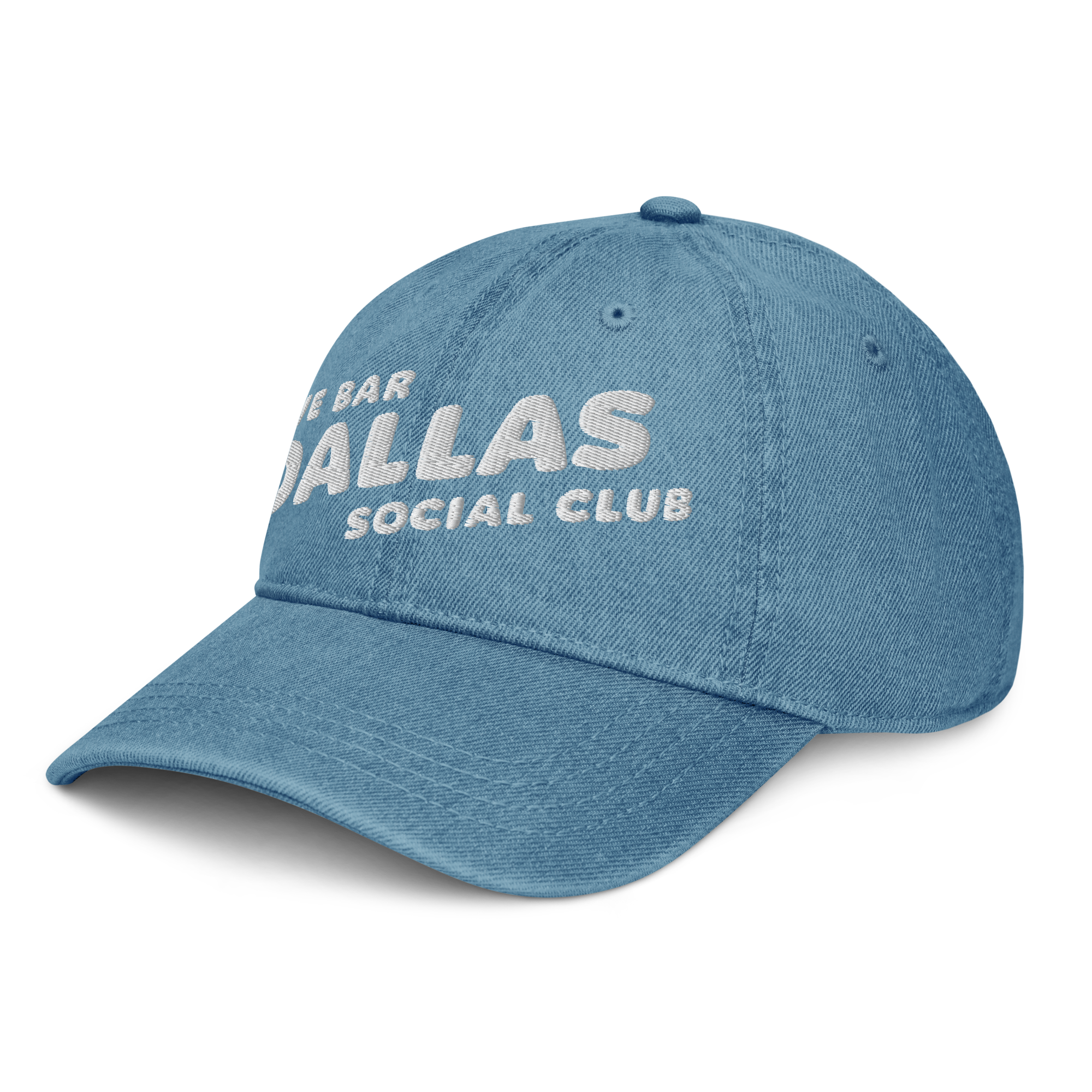 denim-hat-blue-left-front-69c30385d1afc.png