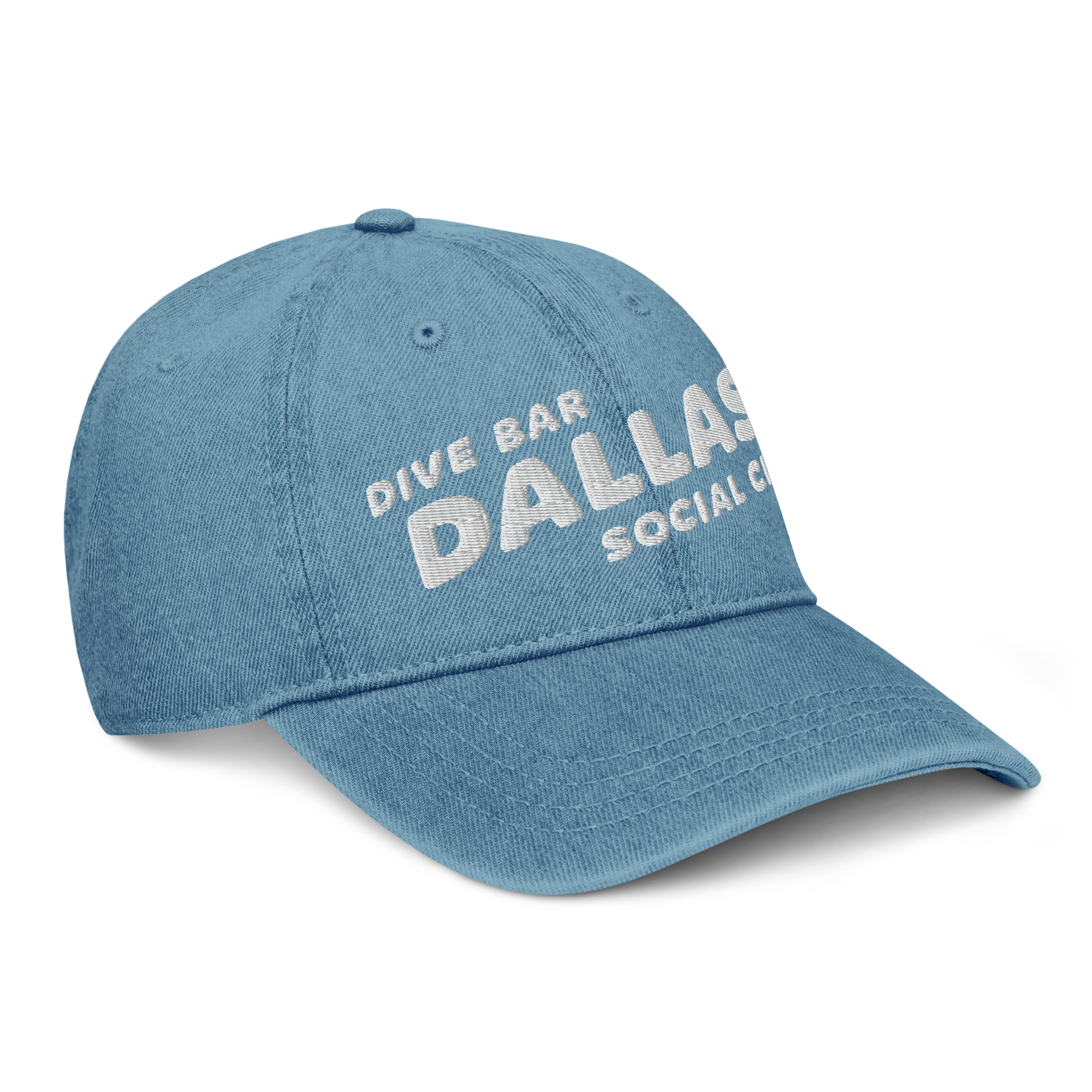 denim-hat-blue-right-front-69c30385d294e.png