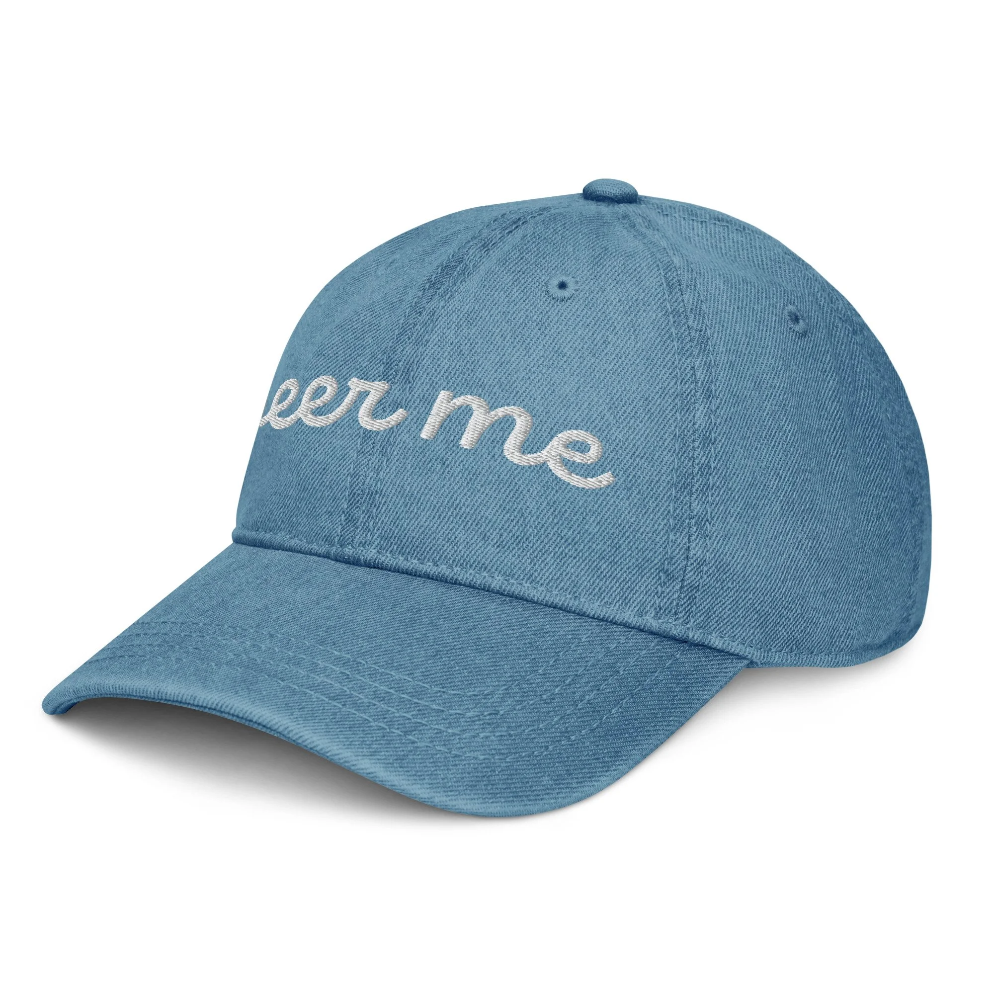 denim-hat-blue-left-front-69cd712613db0.jpg