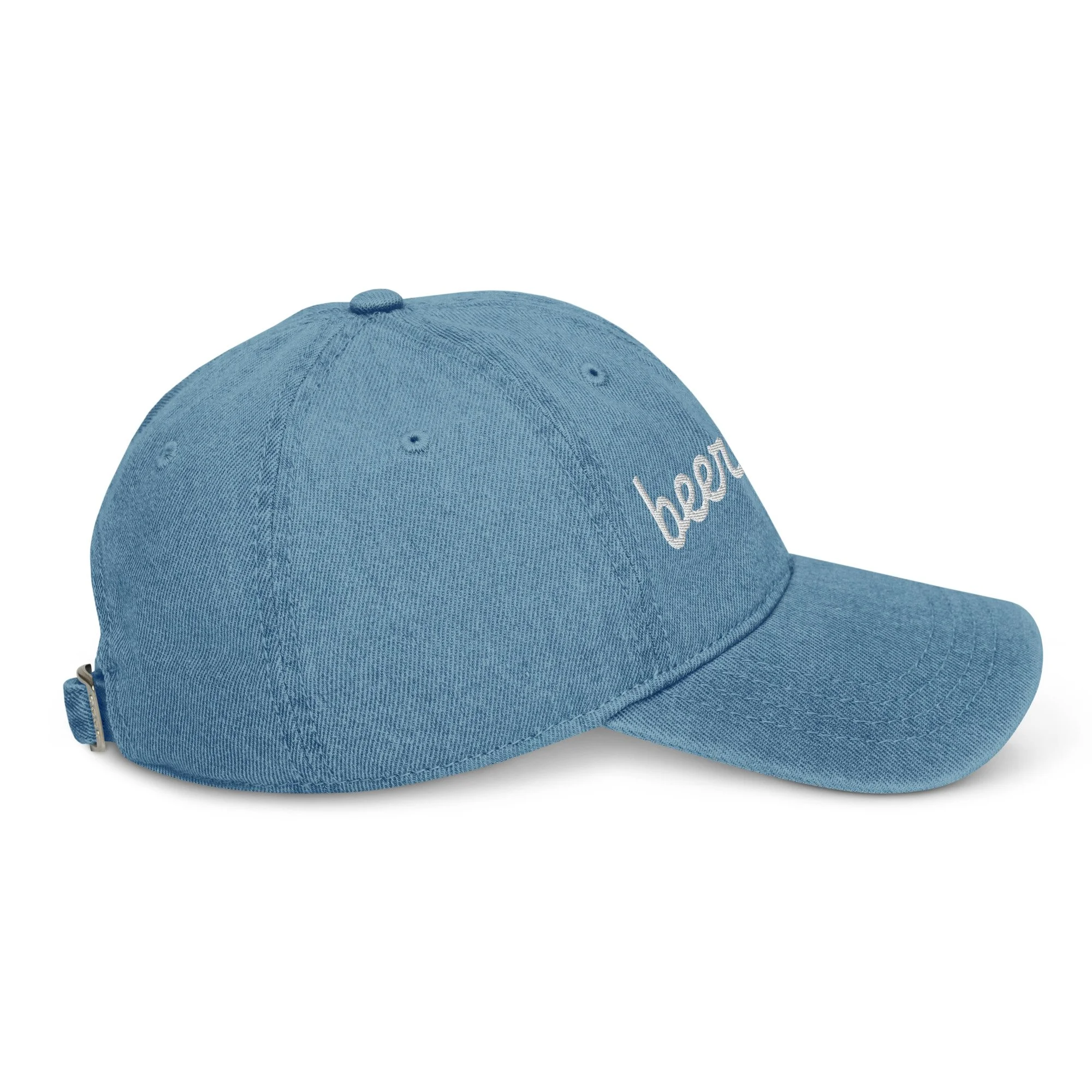 denim-hat-blue-right-69cd712613f32.jpg