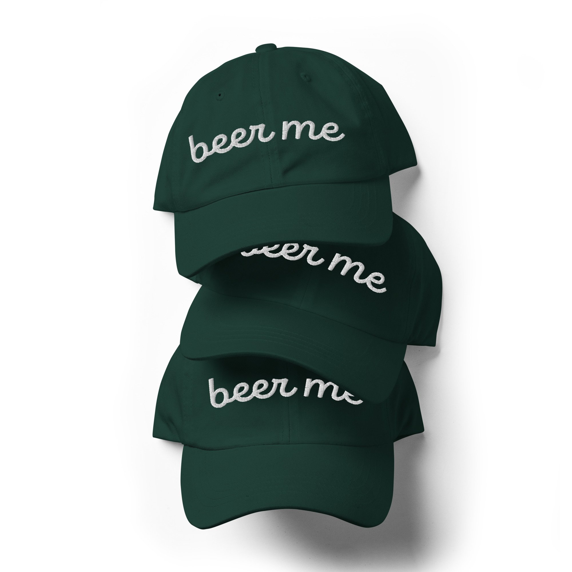 classic-dad-hat-spruce-front-69d1494eb2157.jpg