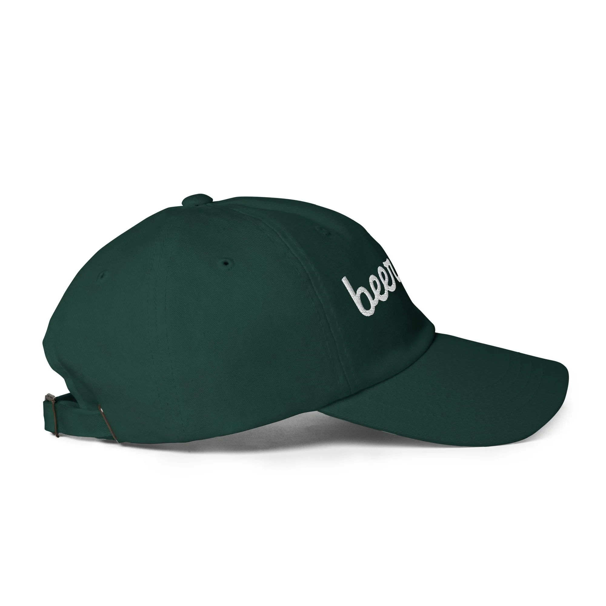 classic-dad-hat-spruce-right-69d1494eb32c1.jpg