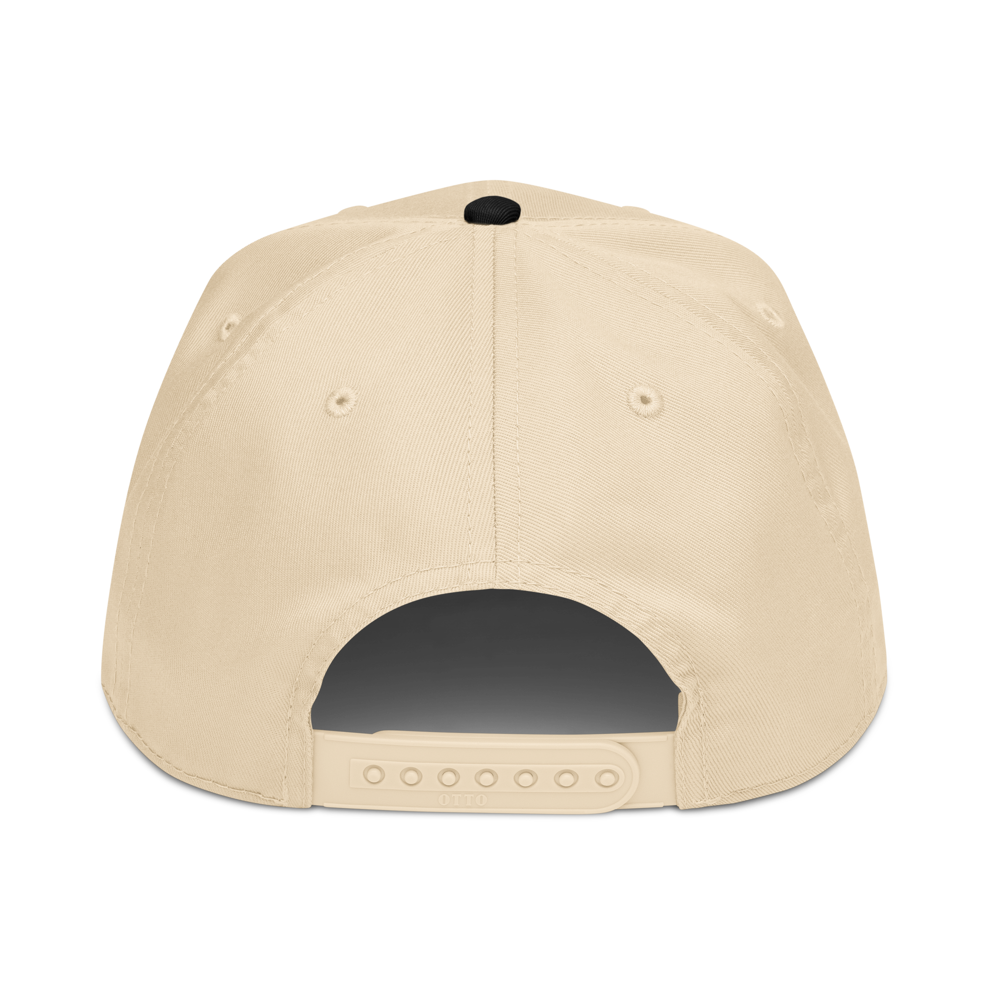 5-panel-mid-profile-baseball-cap-black-natural-back-69dff579e01e5.png