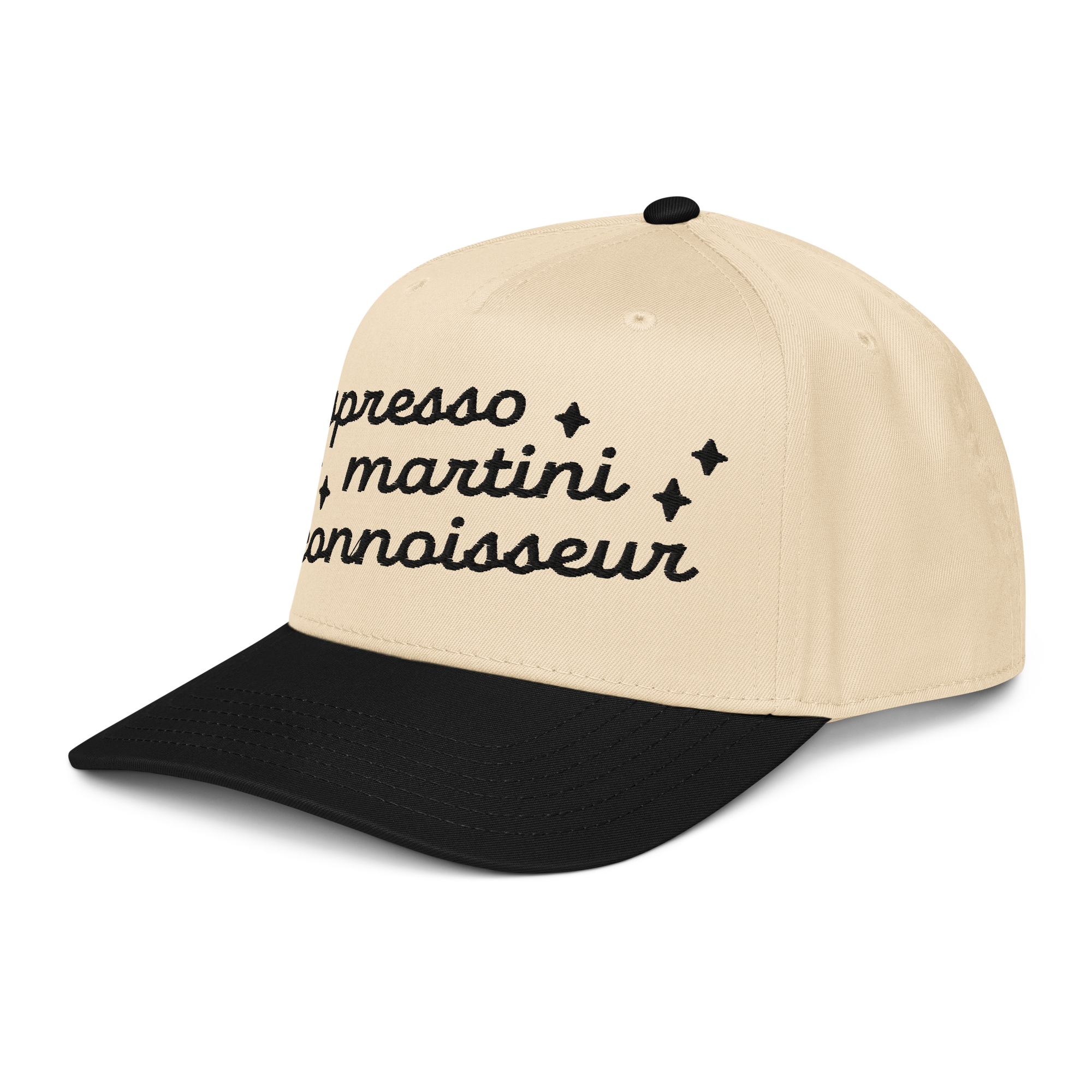 5-panel-mid-profile-baseball-cap-black-natural-left-front-69dff579e0e66.png
