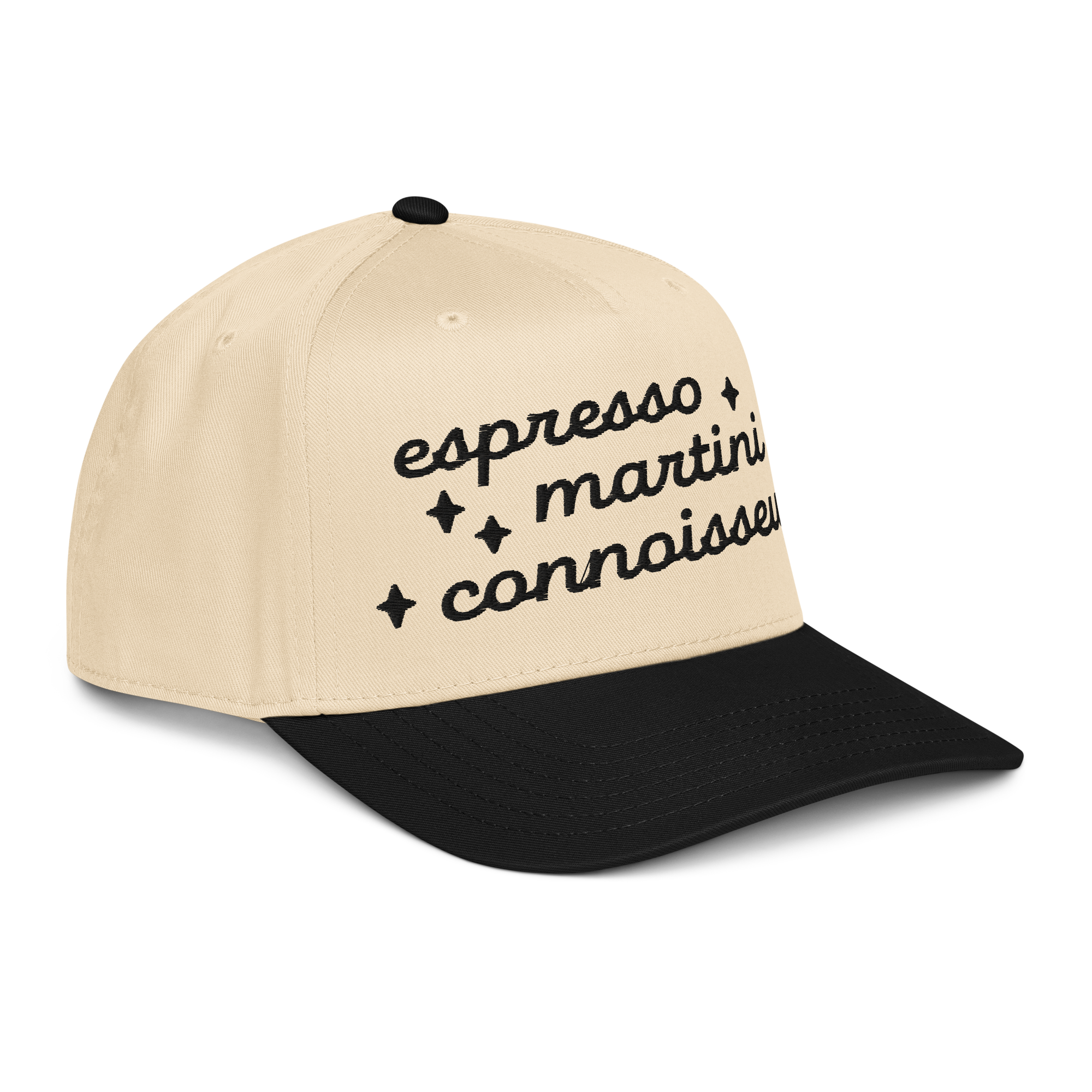 5-panel-mid-profile-baseball-cap-black-natural-right-front-69dff579e1a7c.png