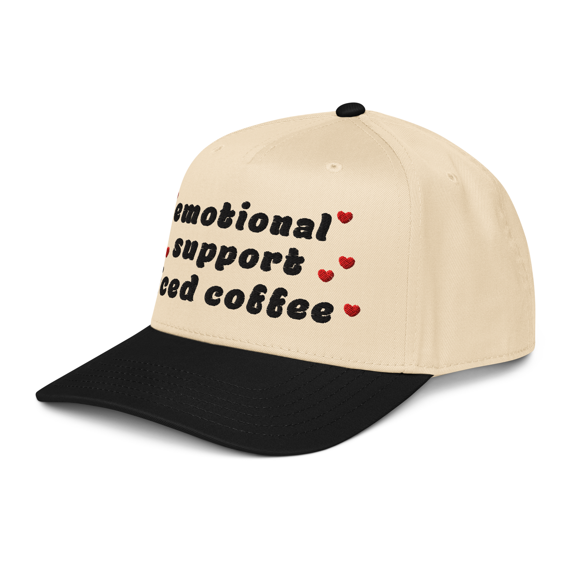 5-panel-mid-profile-baseball-cap-black-natural-left-front-69e139b6c7216.png