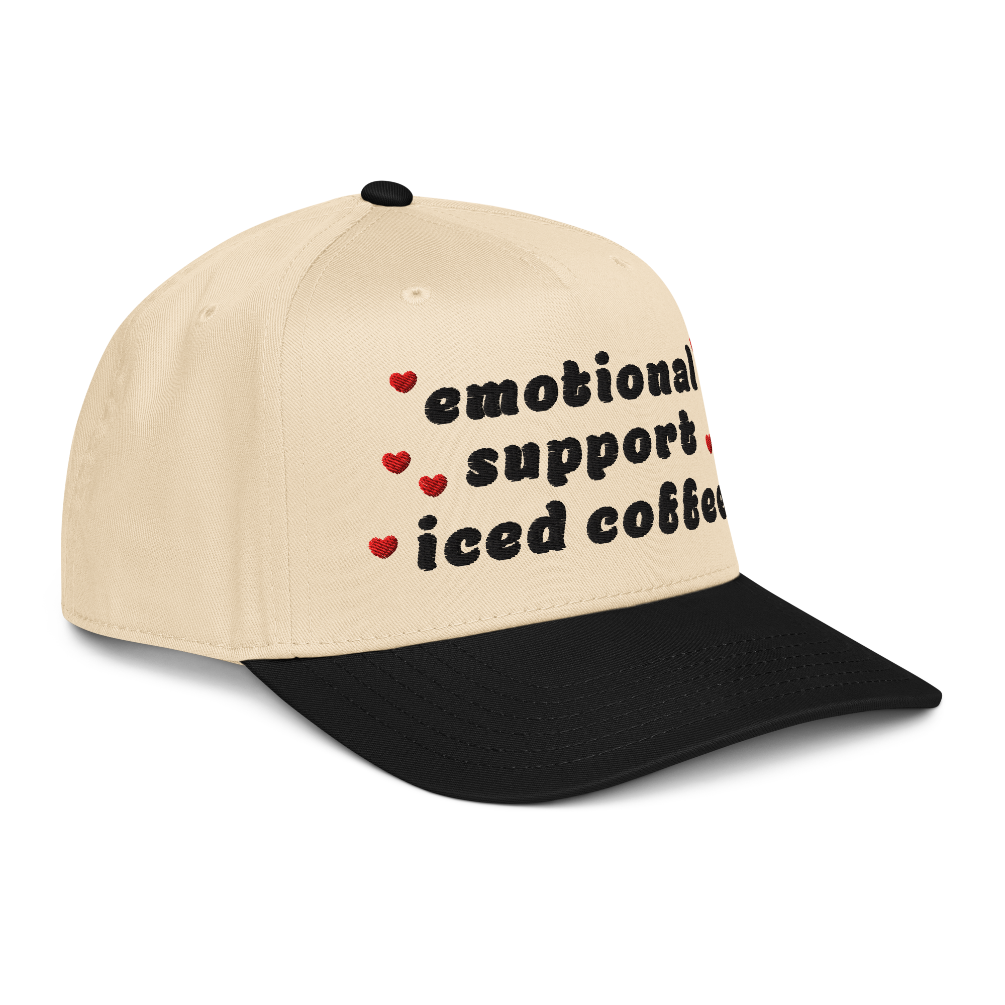 5-panel-mid-profile-baseball-cap-black-natural-right-front-69e139b6c79f9.png