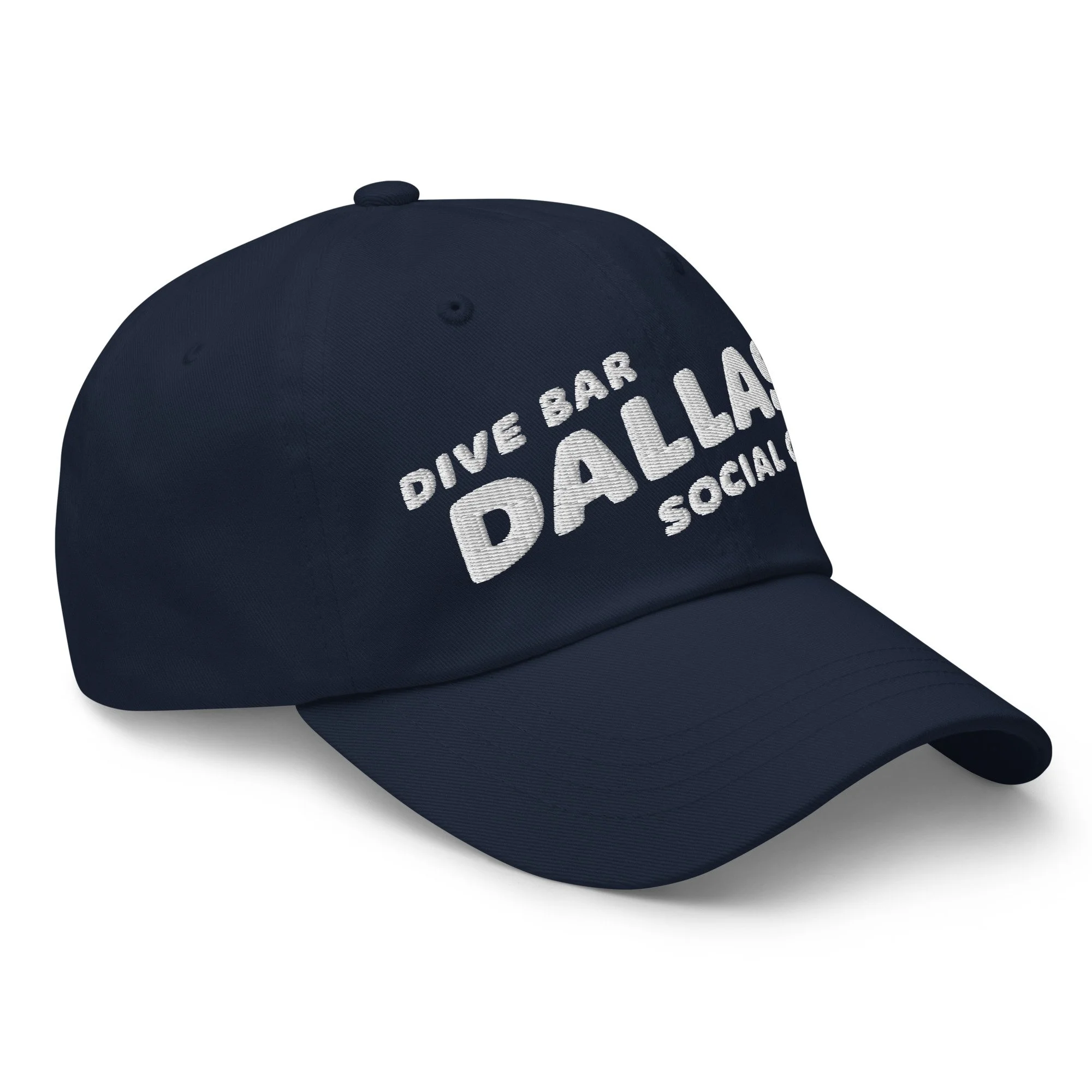 classic-dad-hat-navy-right-front-69f115aeb020a.jpg