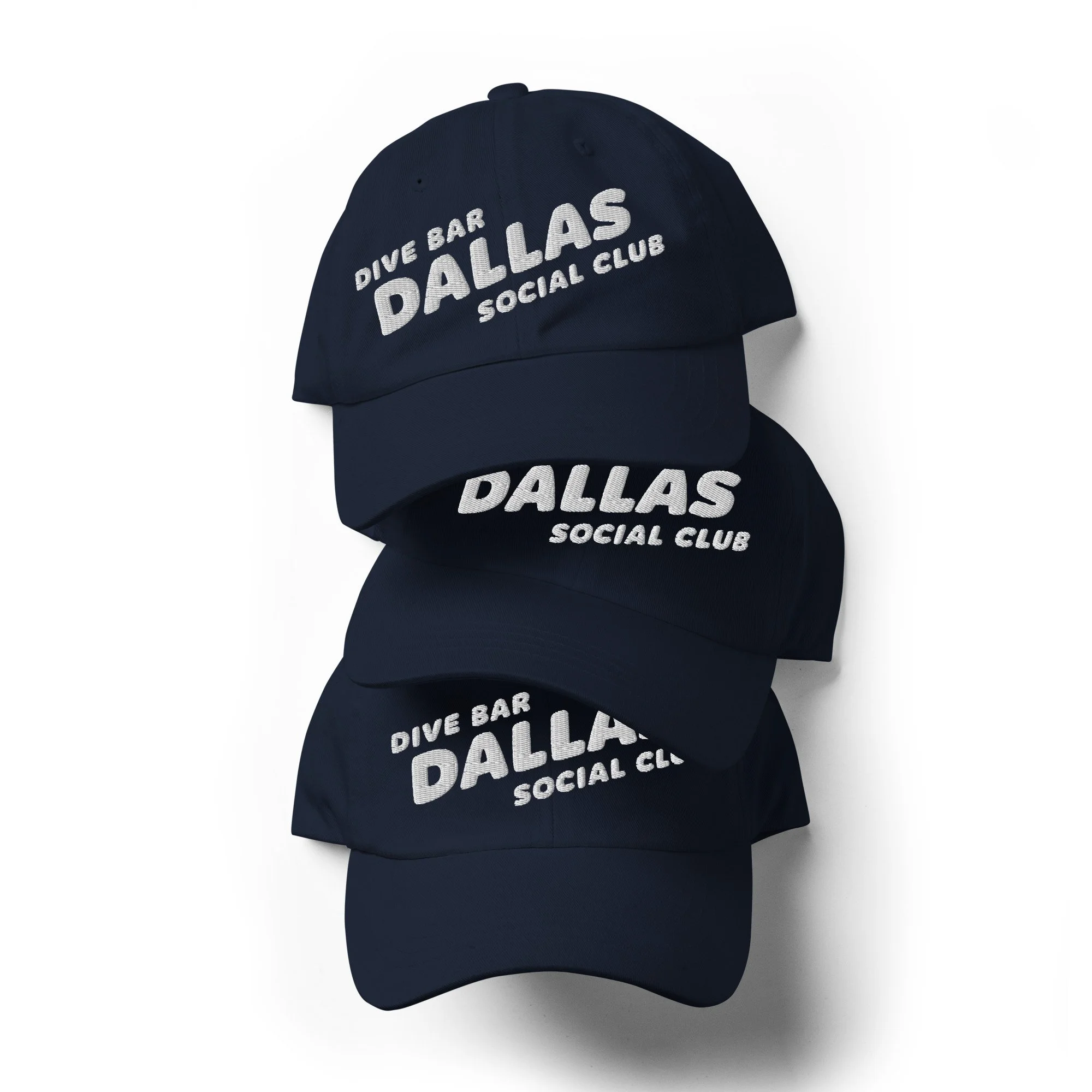 classic-dad-hat-navy-front-69f115aeb1256.jpg