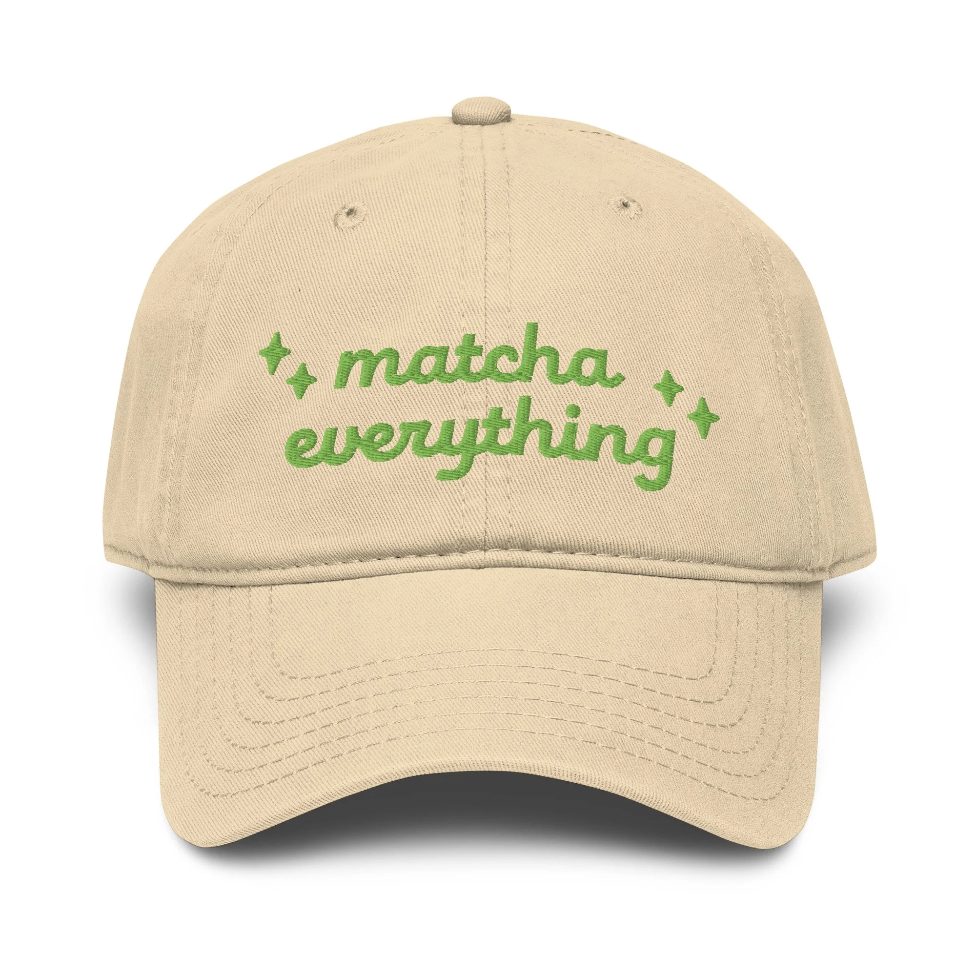 otto-cap-18-772-khaki-front-69f3c5945d93f.jpg