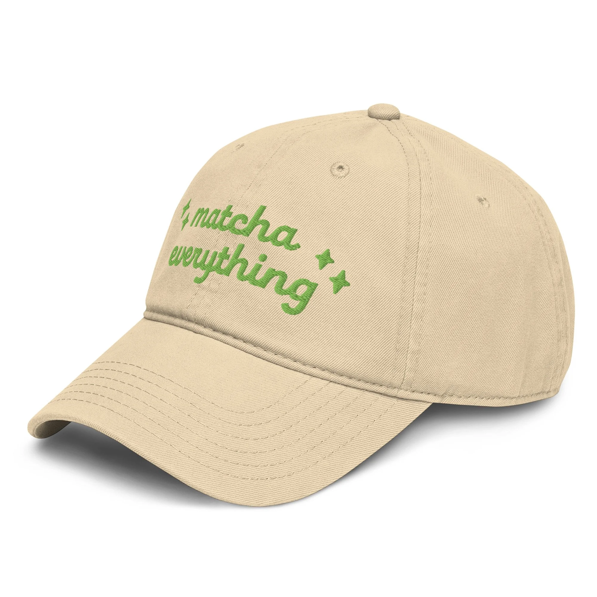otto-cap-18-772-khaki-left-front-69f3c5945e287.jpg