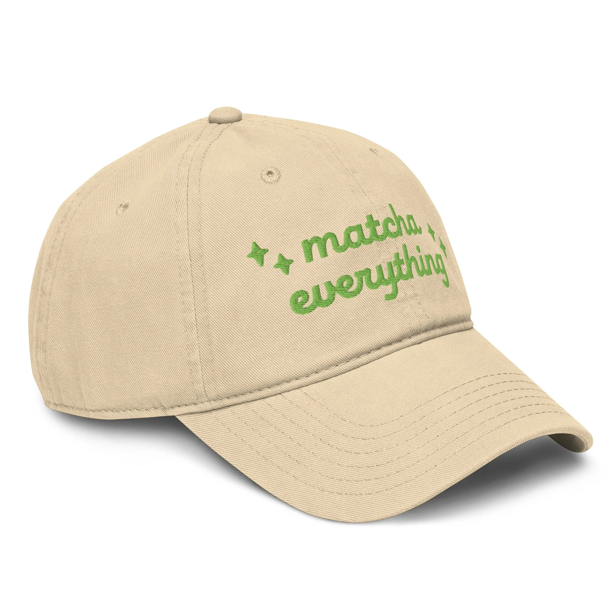 otto-cap-18-772-khaki-right-front-69f3c5945e340.jpg