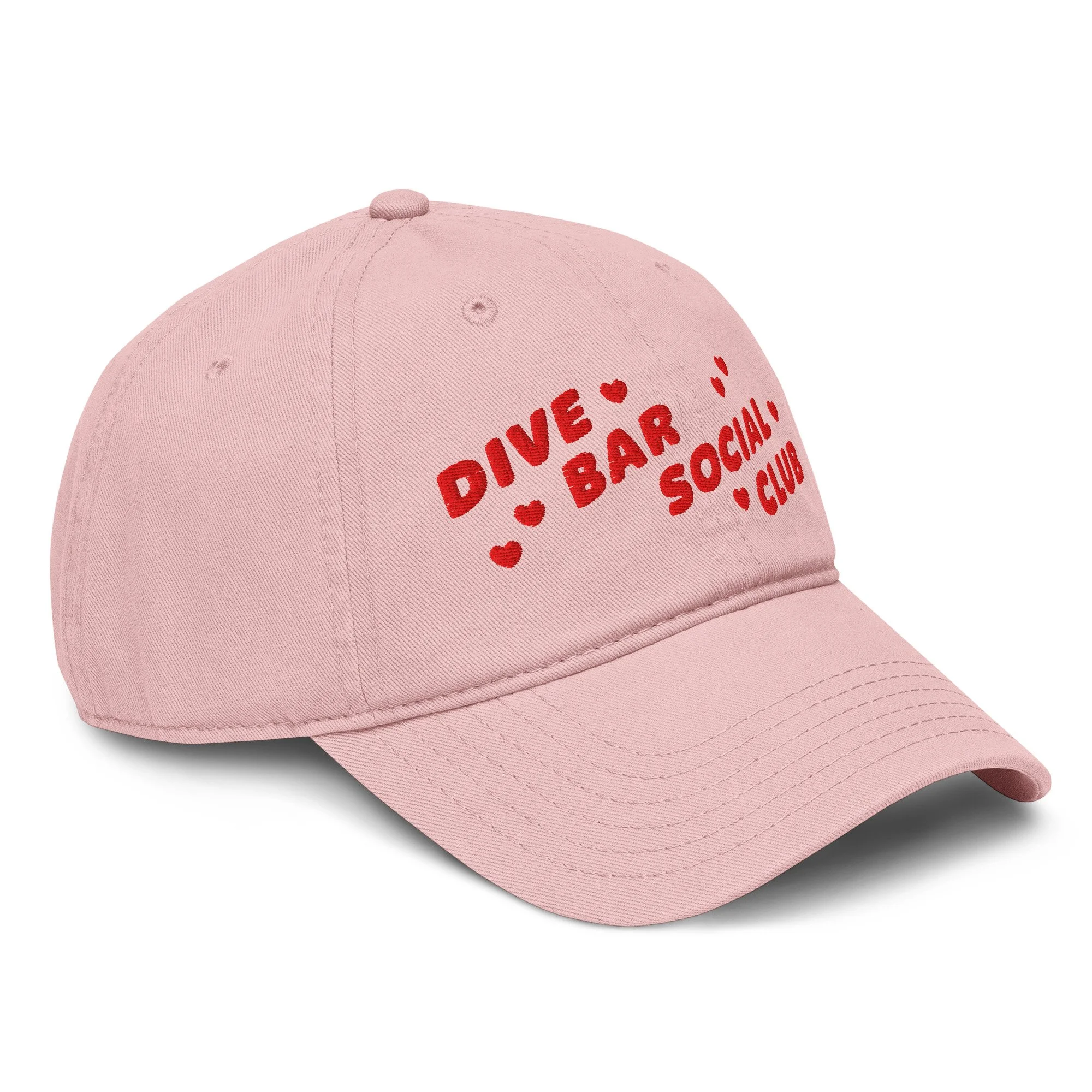 otto-cap-18-772-dusty-rose-right-front-69fbc708c0e75.jpg