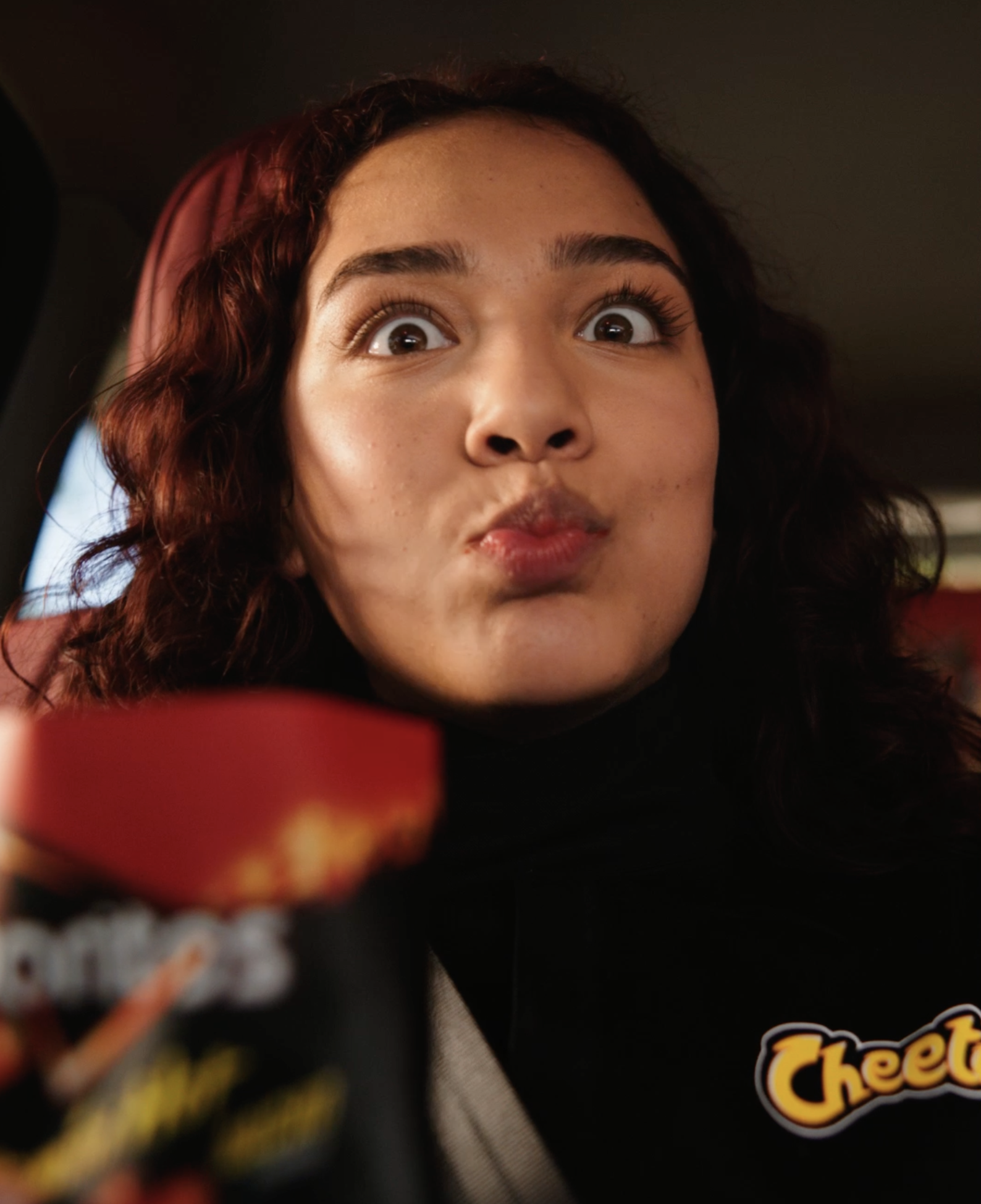 Screenshot 2026-02-02 at 3.11.03 PM.png