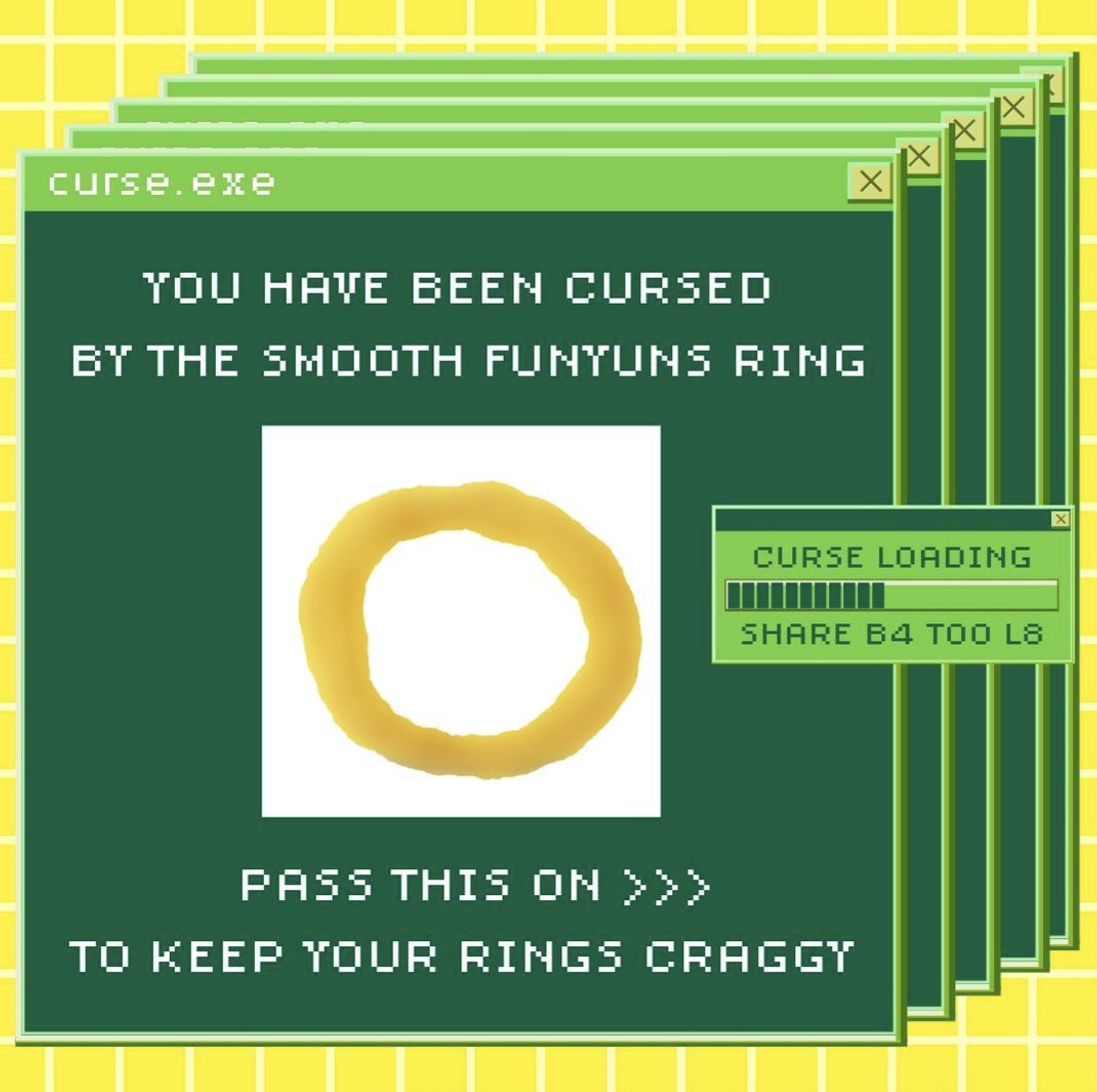 Screenshot 2026-02-05 at 2.04.02 PM.png