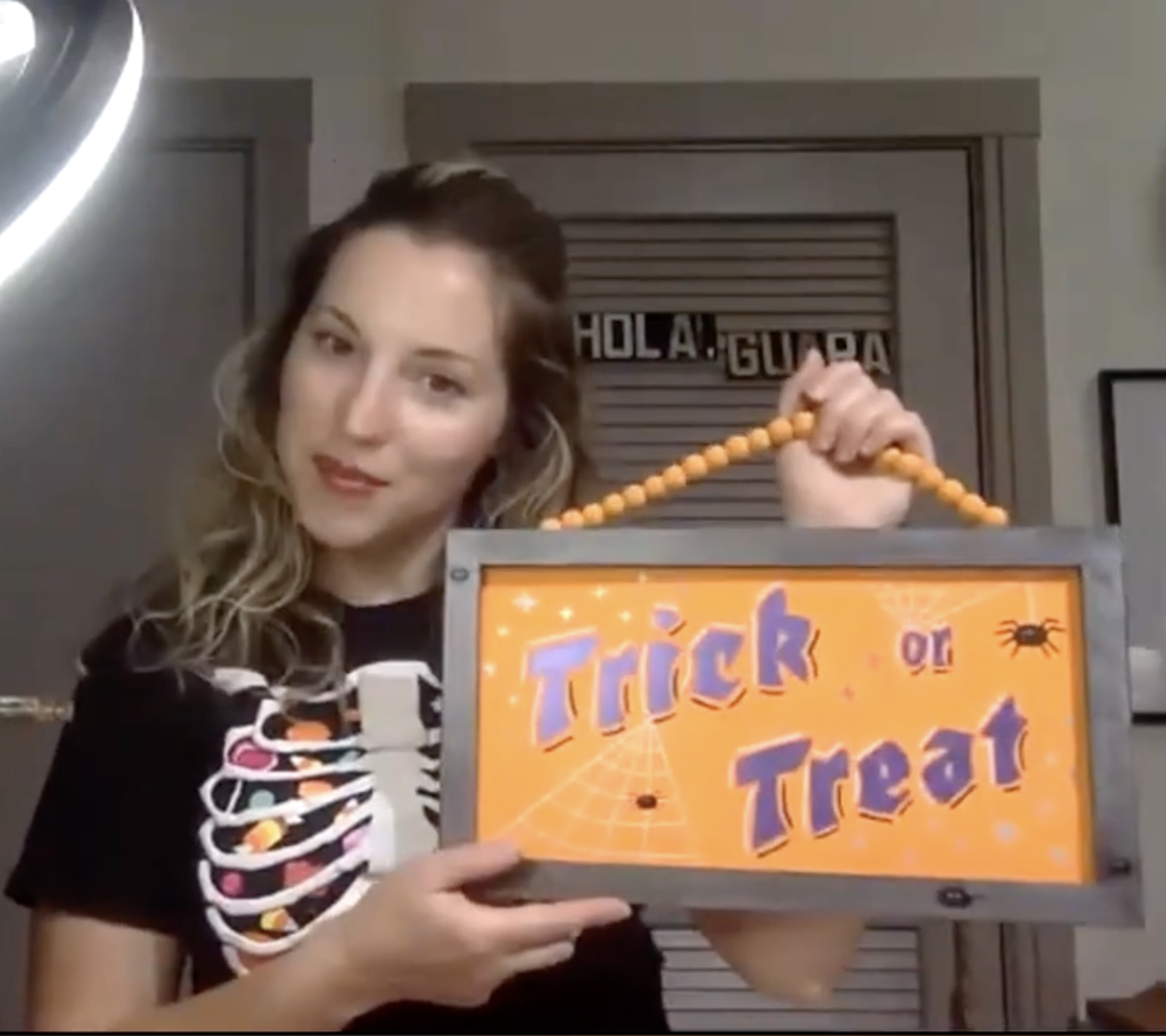 Screenshot 2026-01-30 at 3.12.08 PM.png