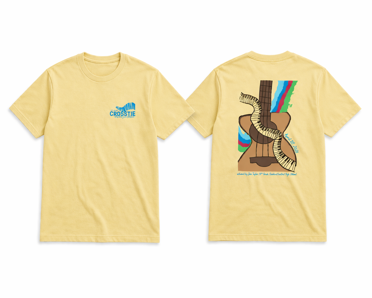 ChatGPT Image Mar 26, 2026, 12_37_44 PM.png