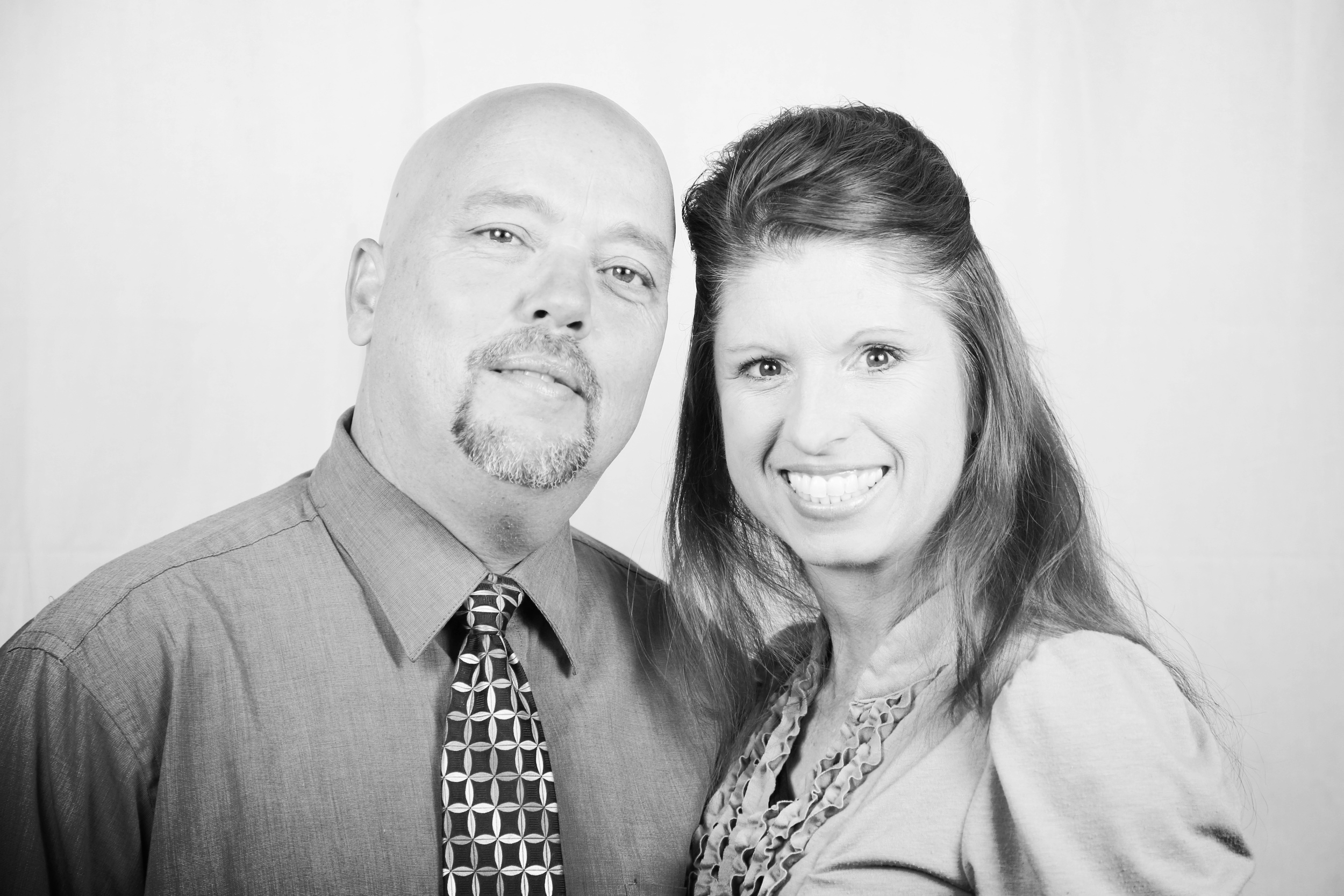 TIM & CATHY MARTIN NGM LEADS