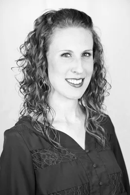 Susanna Unruh.jpg