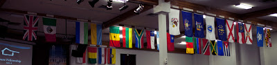 TheDoorCFC-Flags-Right-wide.jpg