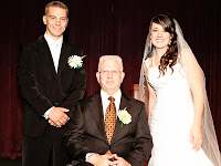 Jordan and Claressa Suiter 2011