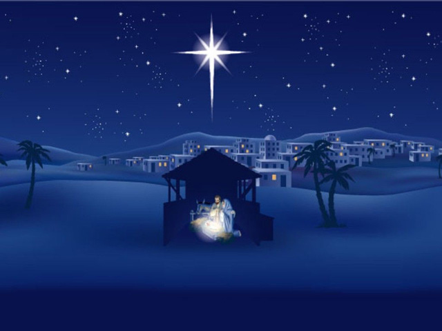 Jesus_-_Birth.jpg