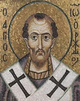 john_chrysostom_archbishopofconstantinople.jpg