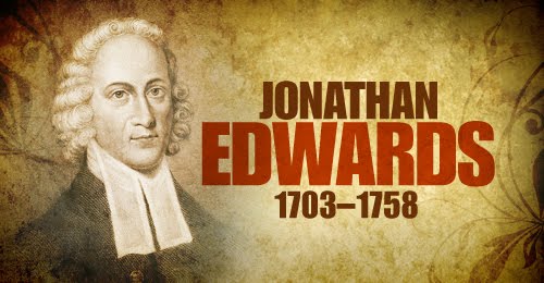 Jonathan-Edwards-Banner.jpg