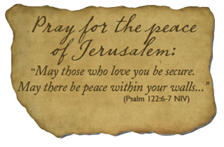 Pray_for_the_peace_of_jerusalem1.png