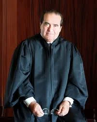 scalia.jpg