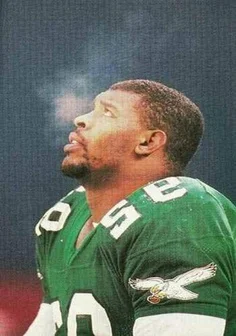 reggy-white-praying.jpg