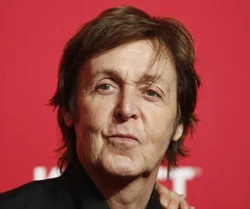 paulmccartney-concert1.jpg