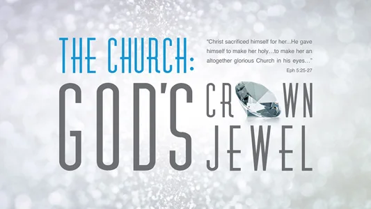 Gods-Crown-Jewel.jpg