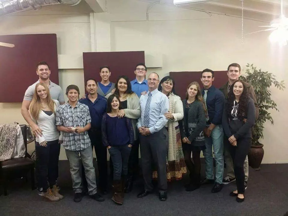 Gualtieri family