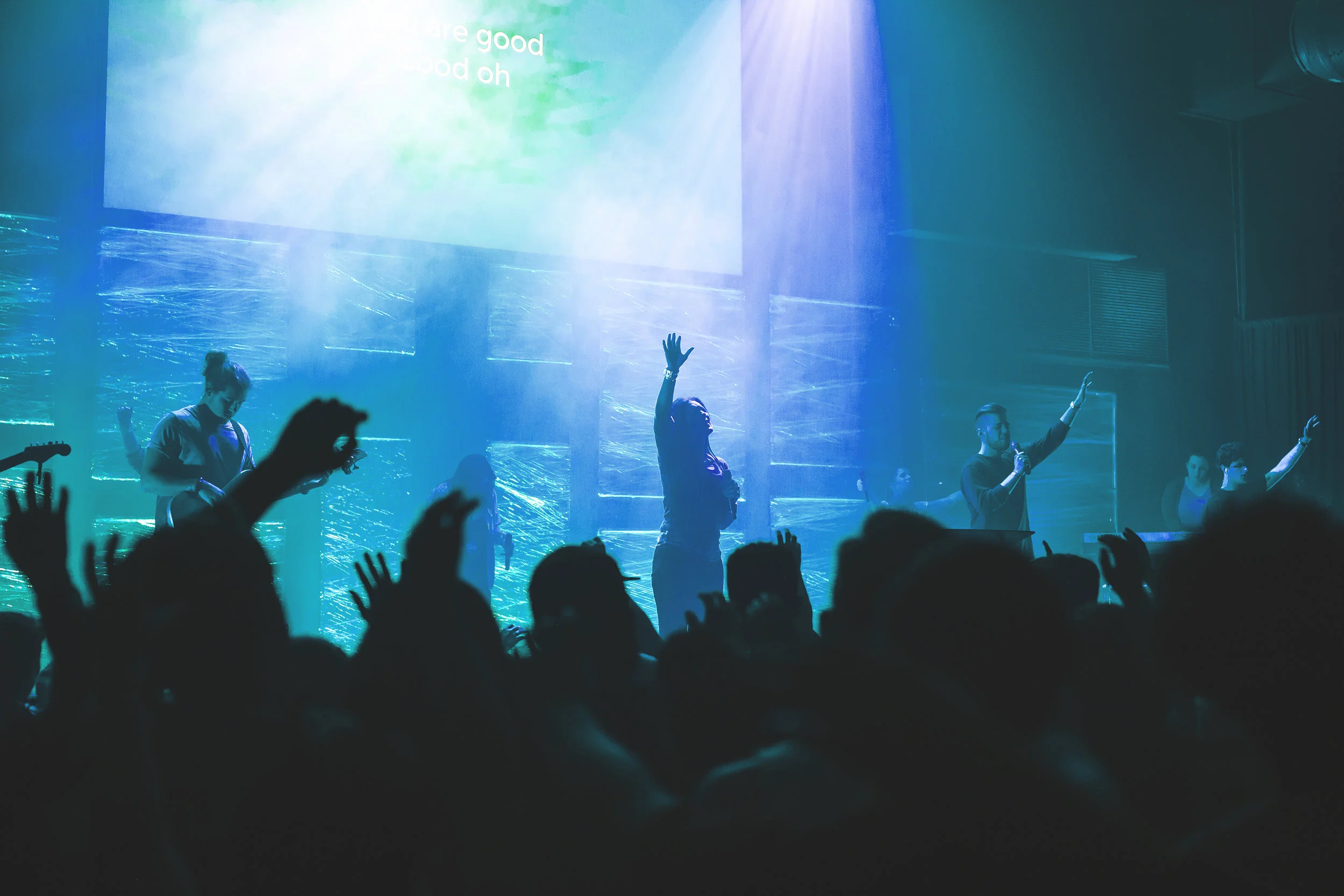 worship.jpeg