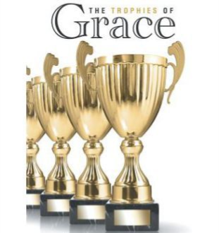 Trophies.png