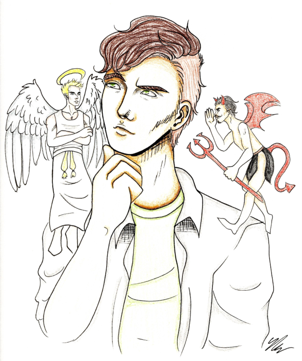 Shoulder Angel Devil.png