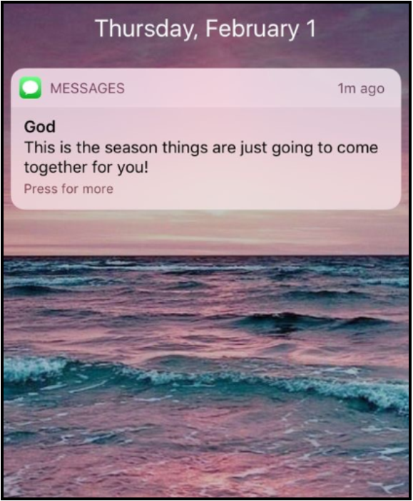 quote 1.png