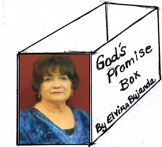 Elvira Bujanda God's Promise Box.png