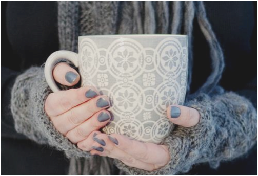 Cup.png