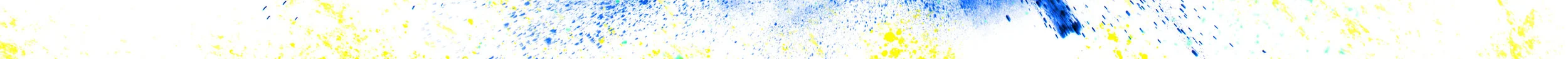 Great-Work-3.jpg
