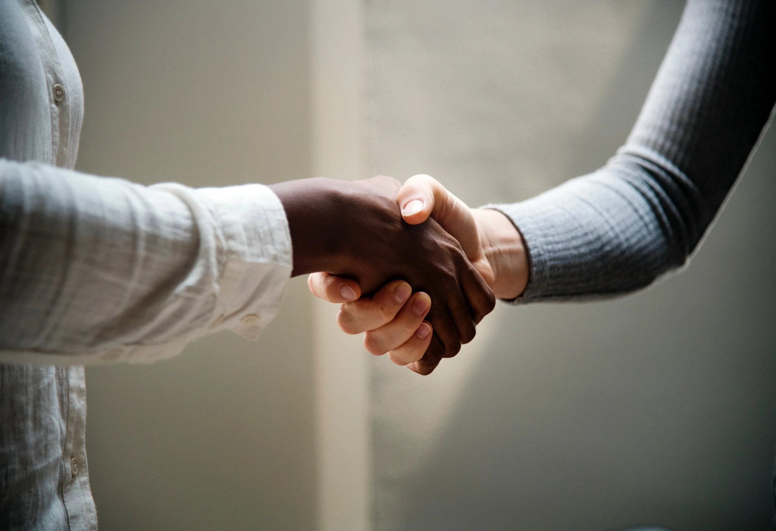 handshake.jpg