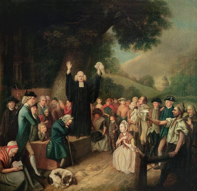THE 1ST AMENDMENT: TOLERANCE AND FREEDOM