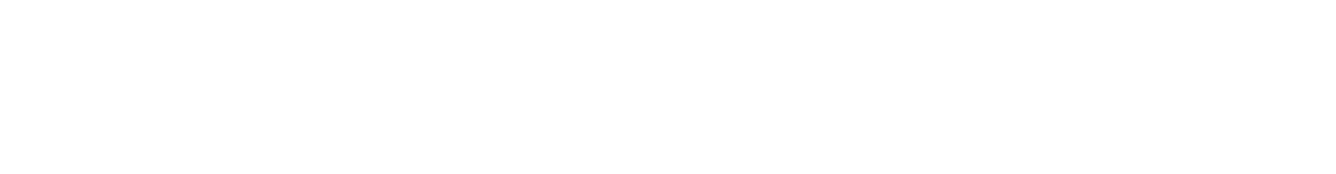 Tucson Bible Conference June 15-19, 2026