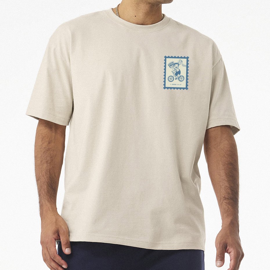Cream_Front.jpg