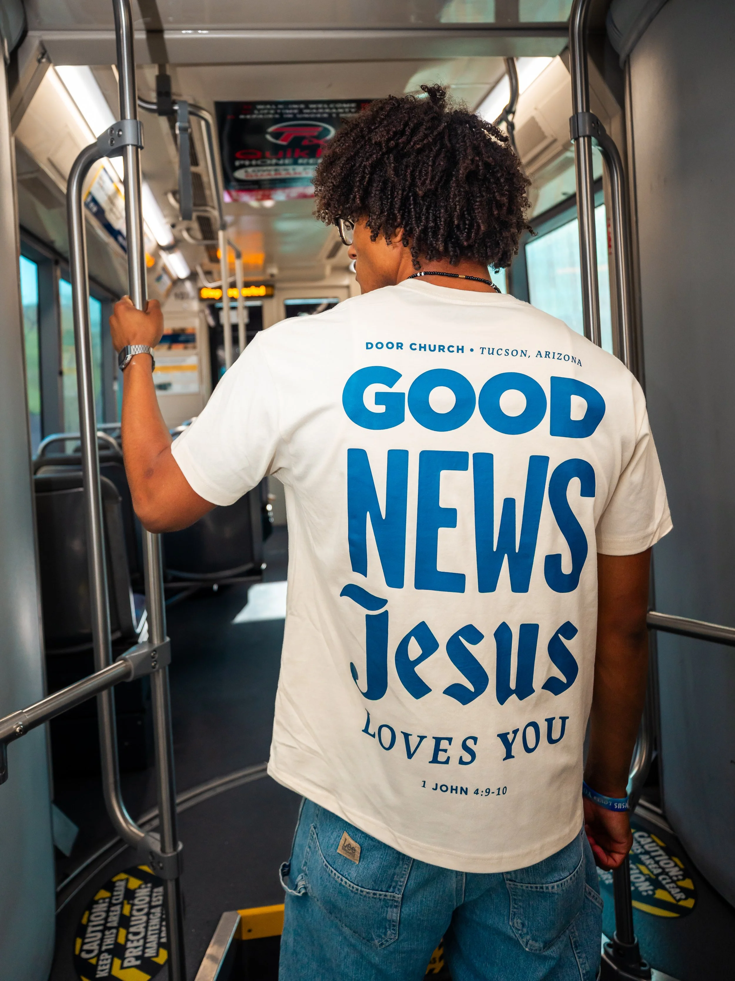 060926_Photoshoot_Merch_Shirts_09.jpg