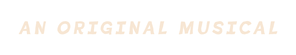 Words: An Original Musical