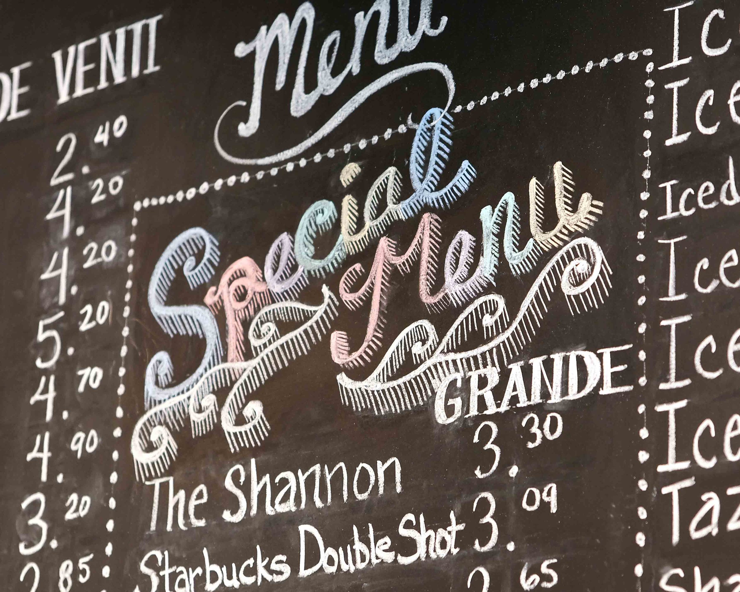 StarbucksChalkMenu_04.jpg